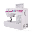 Home Multifunctional Sewing Machine with 200 Stitches